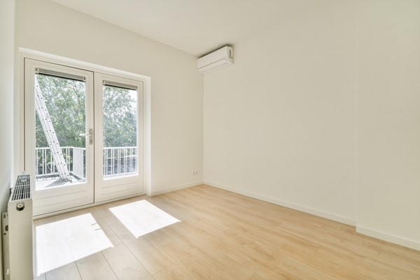 Medium property photo - Sloterweg 6, 1171 CR Badhoevedorp